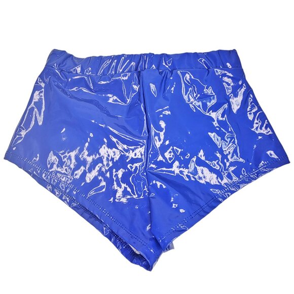 Playboy Construction Worker Costume Set Small - Picture 5 of 13